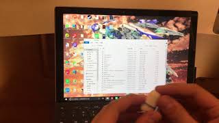 mission impossible 4---spy USB