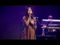 담소네공방 Damsonegongbang 잘지내길 바래요 Beautiful Mint Life 뷰티플민트라이프 2018 담소네공방 Damsonegongbang 잘지내길 바래요 Beautiful Mint Life 뷰티플민트라이프 2018