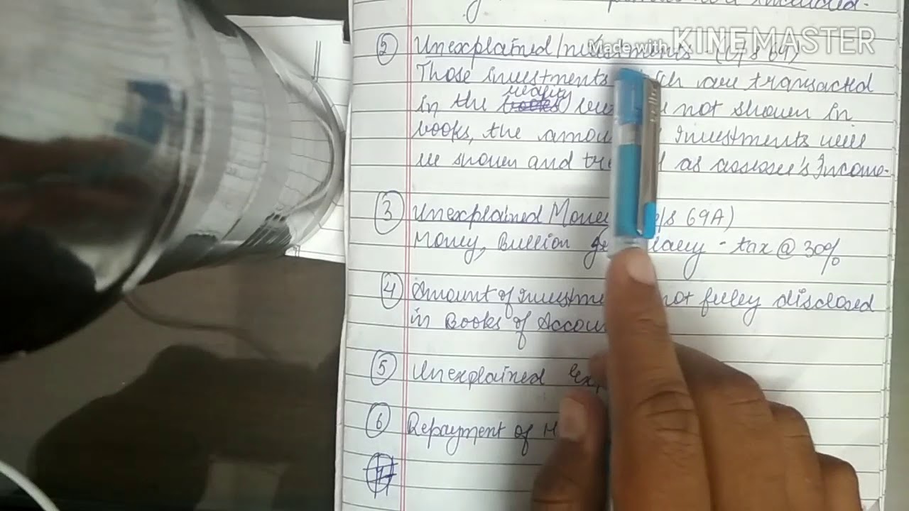 direct-income-tax-lectures-deemed-income-youtube