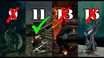 We have all been wrong about i-frames