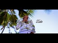 Kayumba bonge la toto official_video