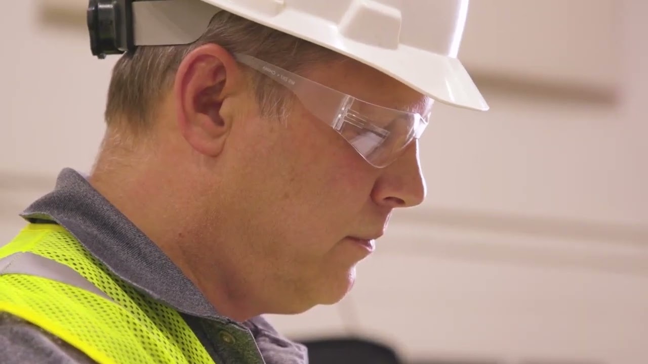 How to Keep Your Engine Healthy With Engine Coolant Sampling | John Deere Engines