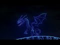 Legado 💙 A homenagem a Jorge Nuno Pinto da Costa
