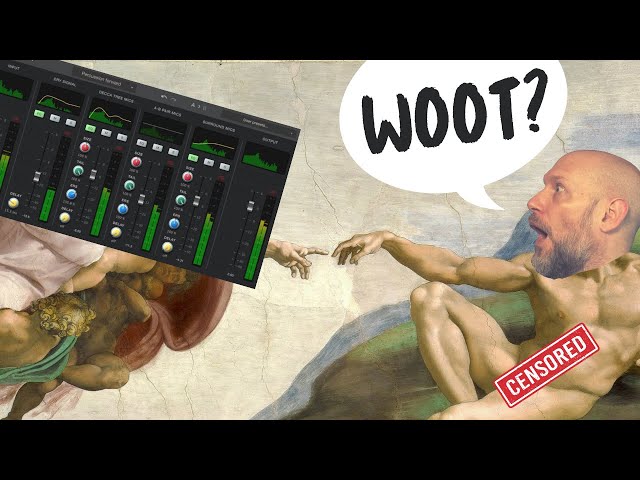 sddefault.jpg