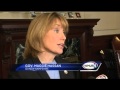 Medicaid rule threatens drug rehab funding