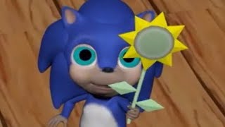 Wich Is Better Mnica In 1985 Or 19871998  S02e15 Mnica Comedy the3gangbros t3gb mnica