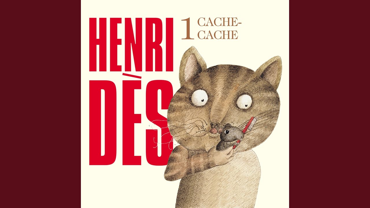 L écureuil Et La Feuille De Maurice Carême