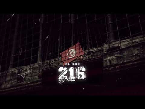 El RBJ - 216 (Audio)