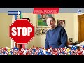 Verso la Pasqua 2022 #4 | Don Alessio Albertini