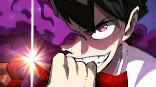 Top 10 Best Cultivation Manhua with Op Mc to Read!