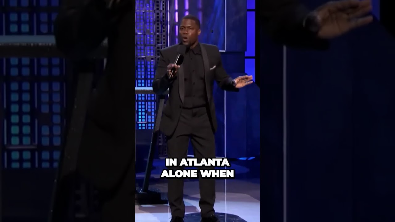 Discovering Justin Bieber How Scooter Brian Found a Star at Midnight 