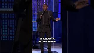 Discovering Justin Bieber How Scooter Brian Found a Star at Midnight #shorts #comedycentral #roast Wealth