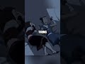 Toph does not sleep