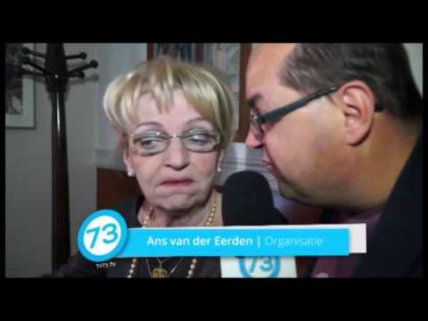 8e editie Meierijstad Presenteert (Talentenjacht)