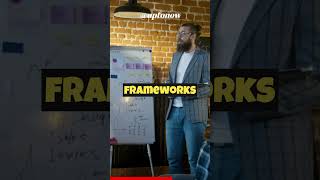 BECOME A MILLIONAIRE WITH PROGRAMMING! #viral #shorts #subscribe : @uptonowContent