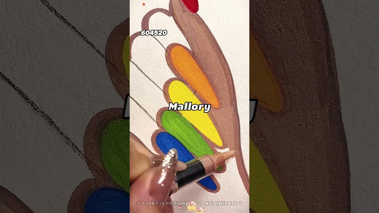 3 mins ≠ Full Story. Full story on my profile. 