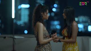 Khatta Khatta Meetha Meetha Season 2 Episode 13 Premieres August 3Rd Love Is Love