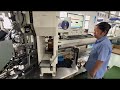 Automotive Wire Harness Automation Equipment Manufacturer