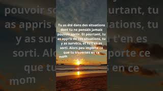citations inspirantes / Pensée positive citations inspirantes / Pensée positive