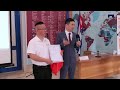 Sesionó en La Habana foro de energías renovables Cuba-China