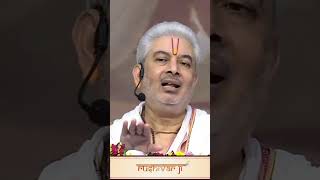 चरण सपरश वध - भग 1 Charan Sparsh Ritual - Part 1 Rushivarji