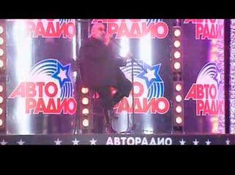 Demis Roussos - We Shall Dance (2007)