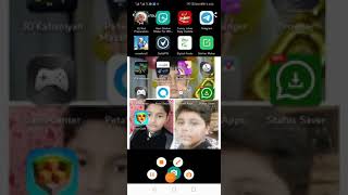 snow bros 2 mod apk screenshot 3
