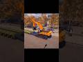 #constructionsimulator #excavator #xcavator #gameplay #buildingsimulation #simulator #gaming