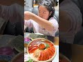 Ai rồi cũng phải lớn thoii #cuocsongnhat #kieu88 #food