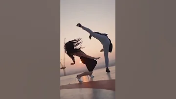حالات واتس اب شيرين بيوتي يلا بينا 