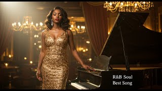 Download Lagu Smooth R\u0026B Soul Best Mix – Emotional Love Songs Inspired by Bruno Mars \u0026 Mariah Carey MP3 Download Lagu Smooth R\u0026B Soul Best Mix – Emotional Love Songs Inspired by Bruno Mars \u0026 Mariah Carey MP3