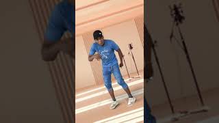 Tiempo para mi #hiphop #musica #rap #music  Dios