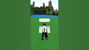 I will place 100 gold blocks for every subscriber (day 11) #shorts