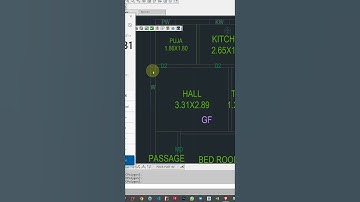 Andhra Pradesh Pre DCR Plans Tutorial Window Area 10%