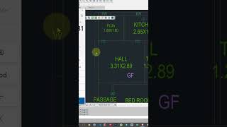 Famous Andhra Pradesh Pre DCR Plans Tutorial Window Area 10% Wealth