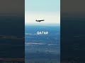 O Truque Secreto dos Drones do Irã que Engana as Defesas dos EUA 😱