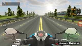 오토바이게임(추천 screenshot 5