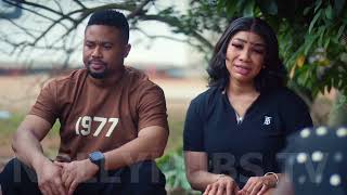 WHEN TRUTH CRIES COMPLETE SEASON-: OLA DANIELS, MIKE GODSON,. LATEST NIGERIAN NOLLYWOOD MOVIE