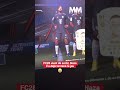 5 millions de crédits et Mbappé dans l'équipe 😭