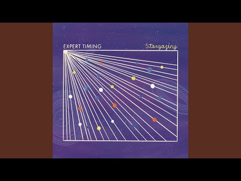 Expert Timing — Hey Friend