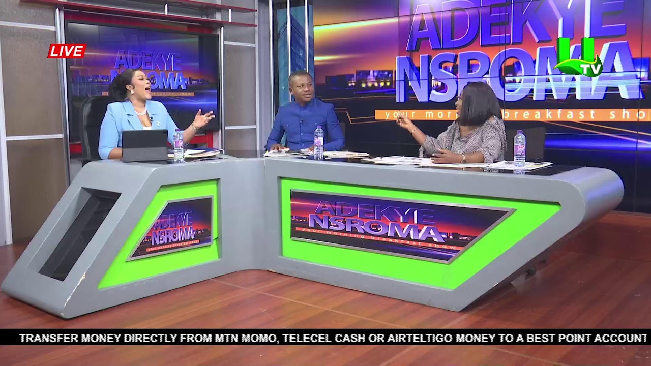 ADEKYE NSROMA 02/07/25