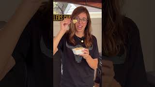 #SHORTS Did we mention this Smoked Mac and Cheese is SO EASY to make?! | Pit Boss Grills