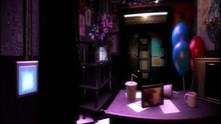 The Return To Freddy's 2 Rebuilt | Nights 1, 2 and 3 DONE