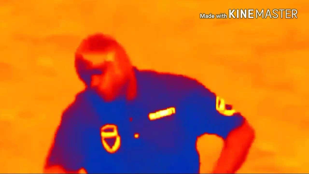 Insane Sparky And Log Deck!!! | Clash Royale