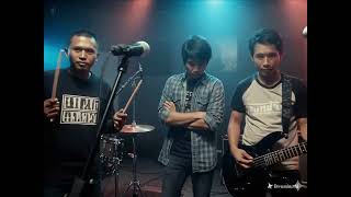 Download Lagu The Payau - Nyawa Dalam Jiwa (Official Audio) MP3