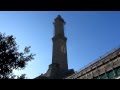 Lighthouse of genoa genoa liguria italy europe