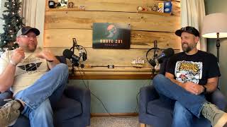 Ep. 40 Nathan Weimer - PA Army National Guard Veteran, Volunteer- Somerset Hometown Hero Project Ep. 40 Nathan Weimer - PA Army National Guard Veteran, Volunteer- Somerset Hometown Hero Project