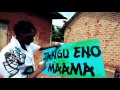 Jangu eno maama - Ziza Bafana & Metanik Rabongo.{Sandrigo.Promotar}.New Ugandan Video 2014