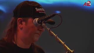 Elita 5 - Nuk Jam Diktator Live Atv