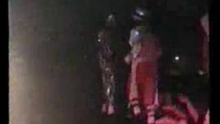 The prodigy at Eclipse 91 PART 2